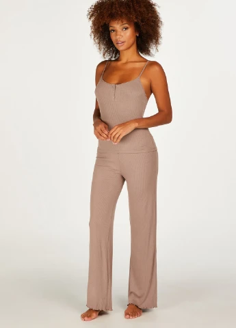 Майка Hunkemoller — 340402717
