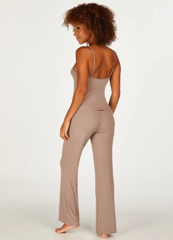 Майка Hunkemoller — 340402717