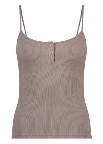 Майка Hunkemoller — 340402717