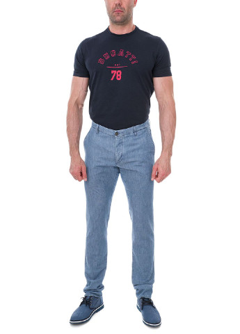 Штани Trussardi Jeans (215719509)