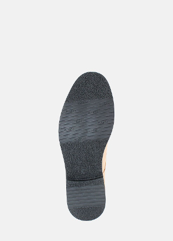 Туфлі RDT104-54 пудровим Daragani (236511977)