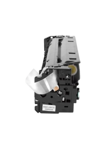 Картридж HP СС532A / CE412A / CF382A / Canon 718 Yellow (CW-H532YM) Colorway HP СС532A/CE412A/CF382A/Canon 718 Yellow (247618752)