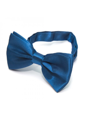 Мужской галстук бабочка 6,5х12,5 см Handmade (252132764)