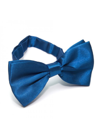 Мужской галстук бабочка 6,5х12,5 см Handmade (252132764)