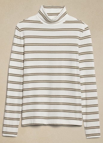 Лонгслив Banana Republic (337650121)