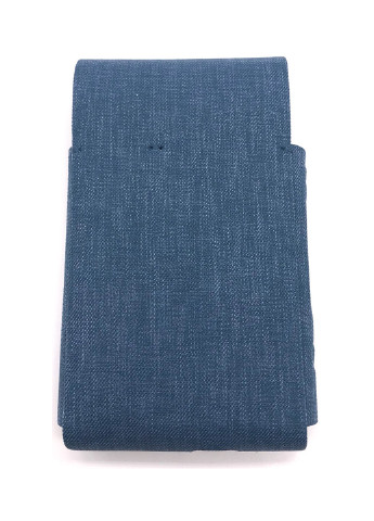 Оригинальный Чехол для 2.4 / TPU / имитация джинсовой ткани, Синий IQOS iqos 2.4, 2.4+ (181862775)