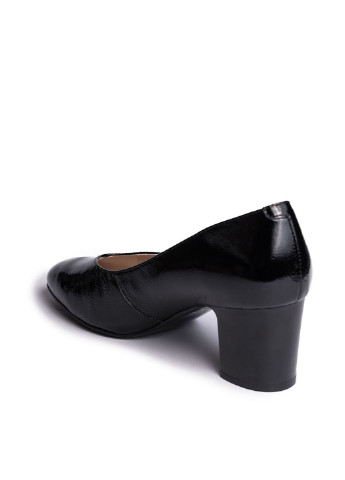 Туфлі LEDY MARCIA (206655755)