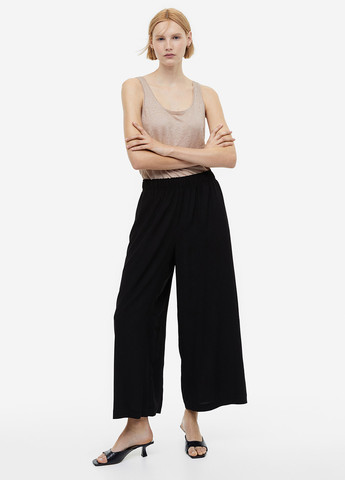 Брюки H&M (289159916)