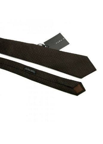 Галстук Zara (198763971)