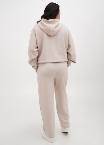 Костюм (худи, брюки) Made in Italy (316117713)