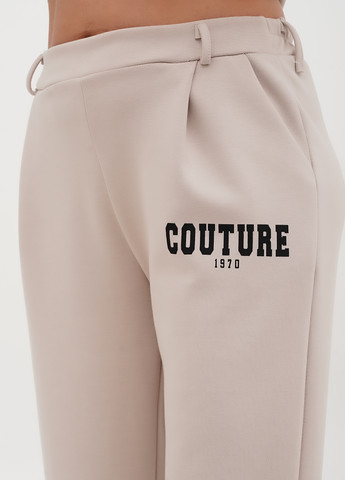 Костюм (худи, брюки) Made in Italy (316117713)