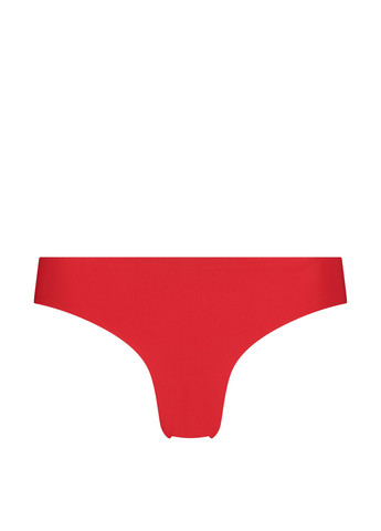 Трусики Hunkemoller (339506657)