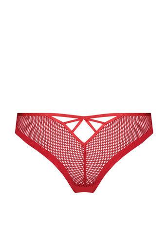 Трусики Hunkemoller (339506657)