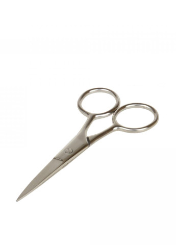 Набір по догляду за бородою і вусами (5 пр.) TV-magazin (220744117)