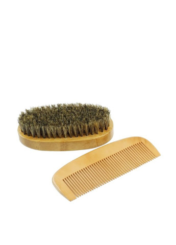 Набір по догляду за бородою і вусами (5 пр.) TV-magazin (220744117)