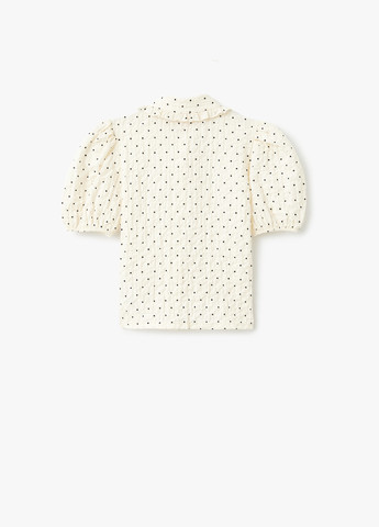 Блуза KOTON (326357732)