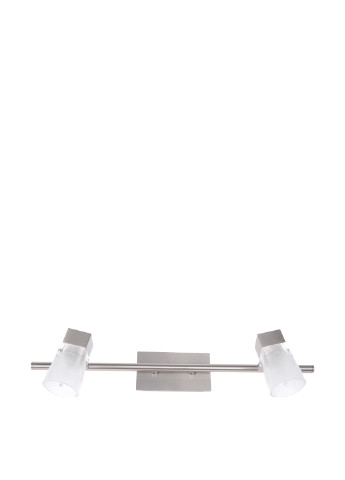 Светильник спот, 11х14,5х6,5 см Brille (132199356)