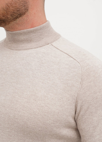 Гольф Trend Collection (315067187)