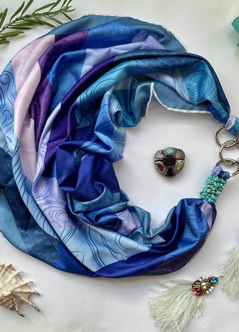 Хустка My Scarf (317597084)