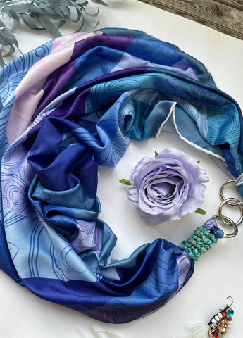 Хустка My Scarf (317597084)