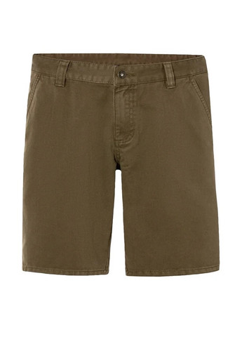 Шорты Livergy (332364487)