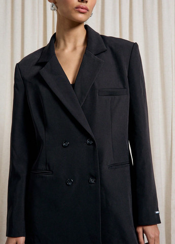 КОстюм (жакет, брюки) SHEIN (365628757)