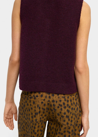 Жилет Parfois (361860989)