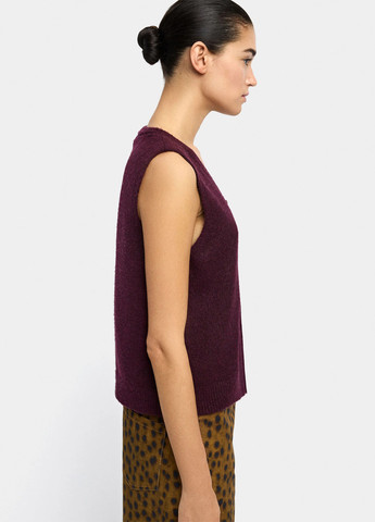 Жилет Parfois (361860989)