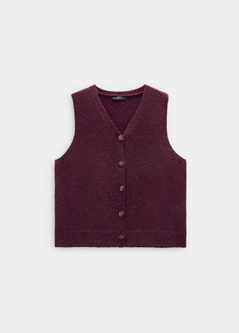 Жилет Parfois (361860989)