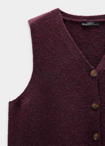 Жилет Parfois (361860989)