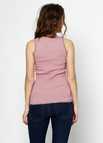 Майка Amy Gee — 17972538