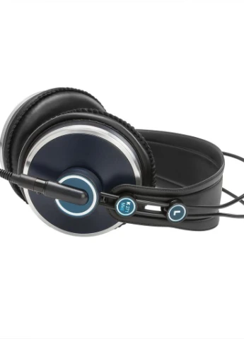 Наушники K271 MKII Black (2470X00190) AKG (207366668)