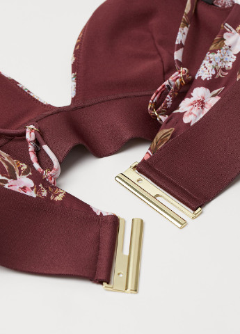 Купальный лиф H&M (207308330)