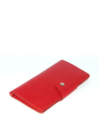 Кошелек ST Leather Accessories (134334654)
