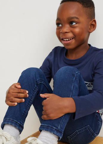 Джинси C&A (342722251)