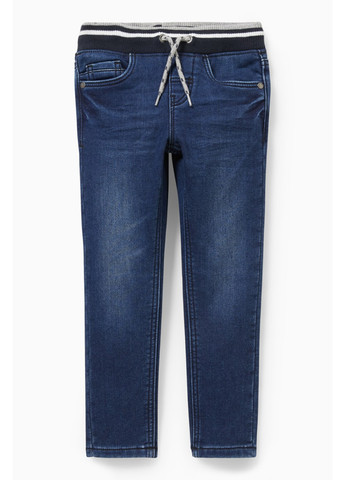 Джинси C&A (342722251)