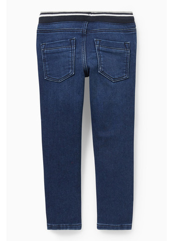 Джинси C&A (342722251)