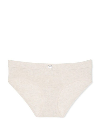 Трусики Victoria's Secret (335838564)