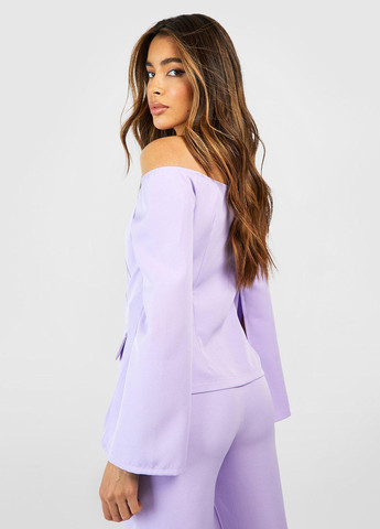 Жакет Boohoo (340310232)