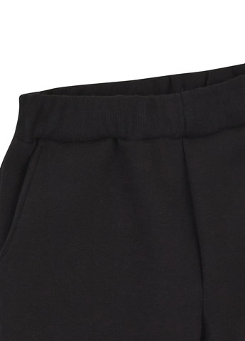 Костюм (худі, штани) Garnamama (273016300)