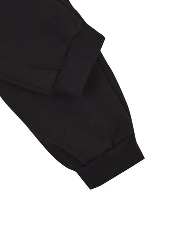 Костюм (худі, штани) Garnamama (273016300)