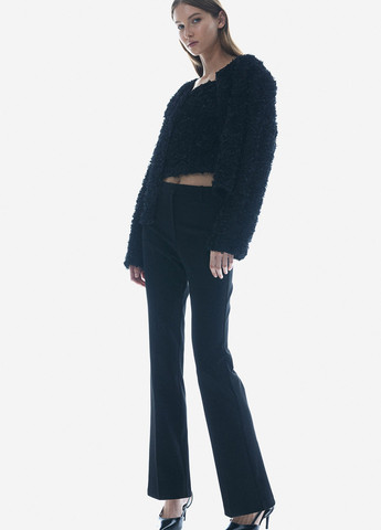 Топ H&M (369277808)