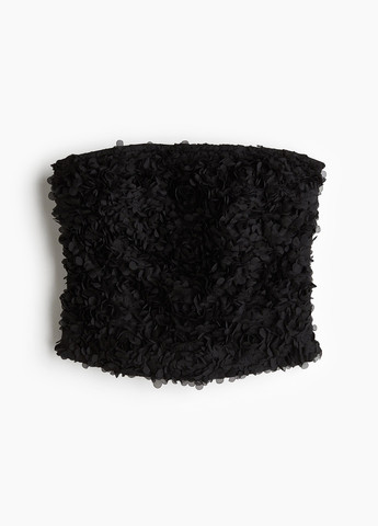 Топ H&M (369277808)