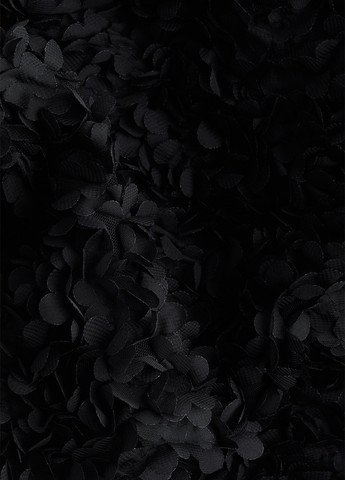 Топ H&M (369277808)