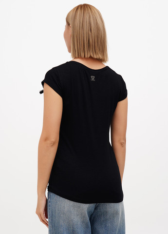 Футболка Sassofono - (295349739)