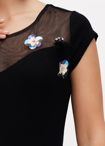 Футболка Sassofono - (295349739)