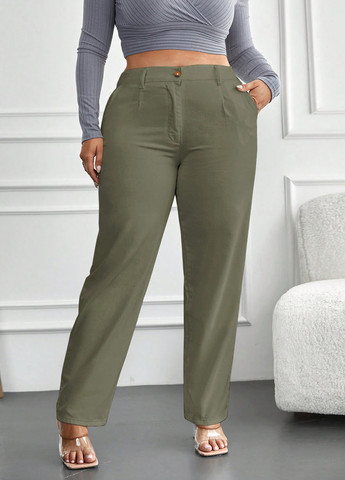 Штани SHEIN (323082773)