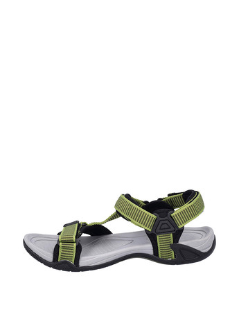 Сандалії CMP hamal hiking sandal (263359252)