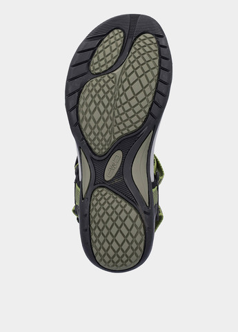 Сандалії CMP HAMAL HIKING SANDAL (263359252)