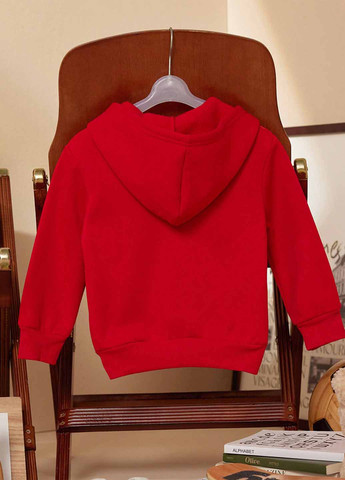 Толстовка SHEIN (367747935)